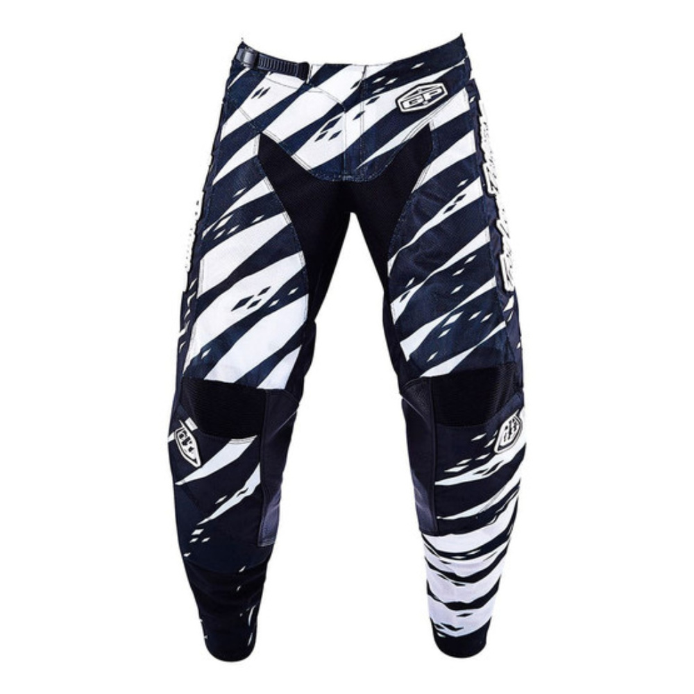 Troy Lee Designs GP Designs Air Vert Pants NWOT
